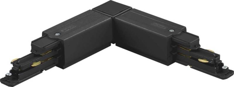 Philips Lighting L-Verbinder ZCS750 5C6 CCPI BK 06566299 von Philips Lighting