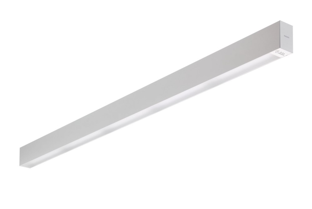 Philips Lighting LED-Anbau/Pendelleuchte SM531C LED #62702400 von Philips Lighting