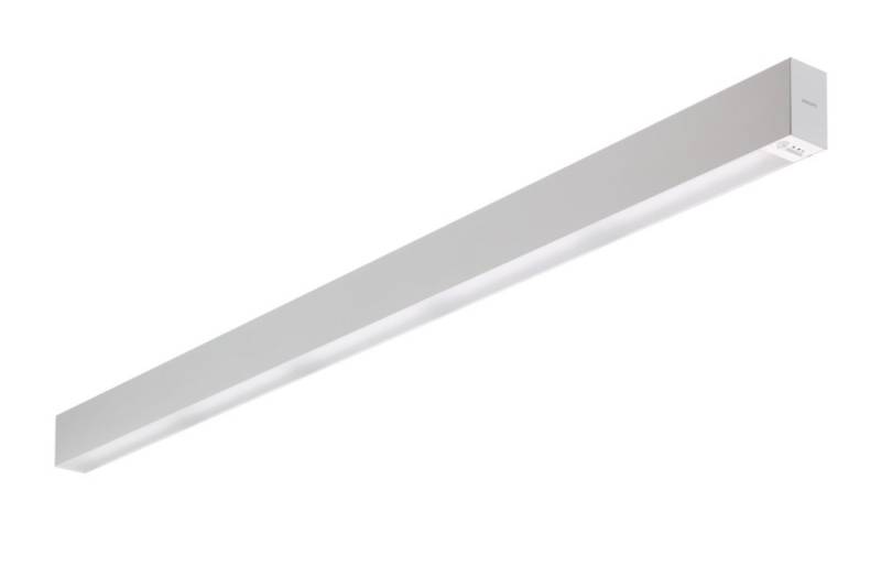Philips Lighting LED-Anbau/Pendelleuchte SM531C LED #62702400 von Philips Lighting