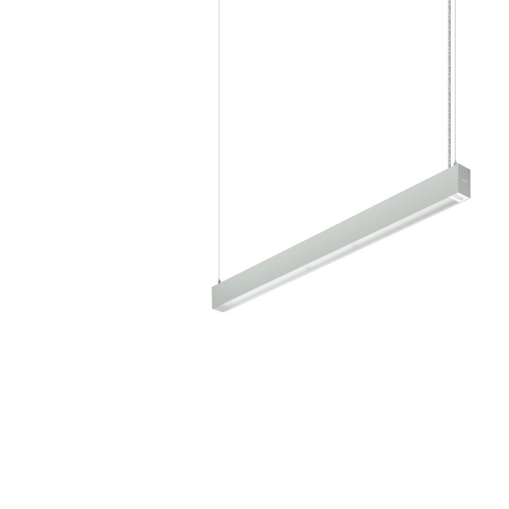 Philips Lighting LED-Anbau/Pendelleuchte SP530P LED #62699700 Philips Lighting LED-Anbau/Pendelleuchte SP530P LED #62699700 von Philips Lighting