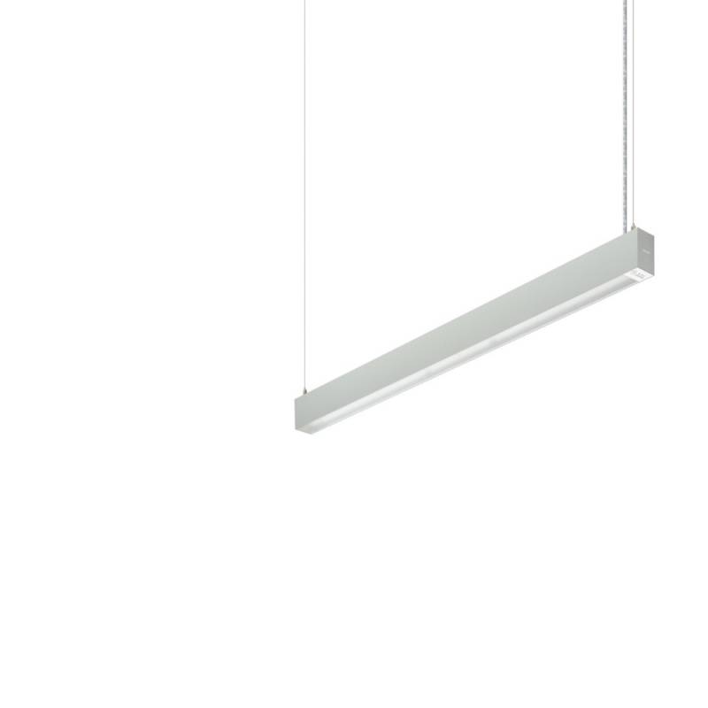 Philips Lighting LED-Anbau/Pendelleuchte SP530P LED #62699700 von Philips Lighting