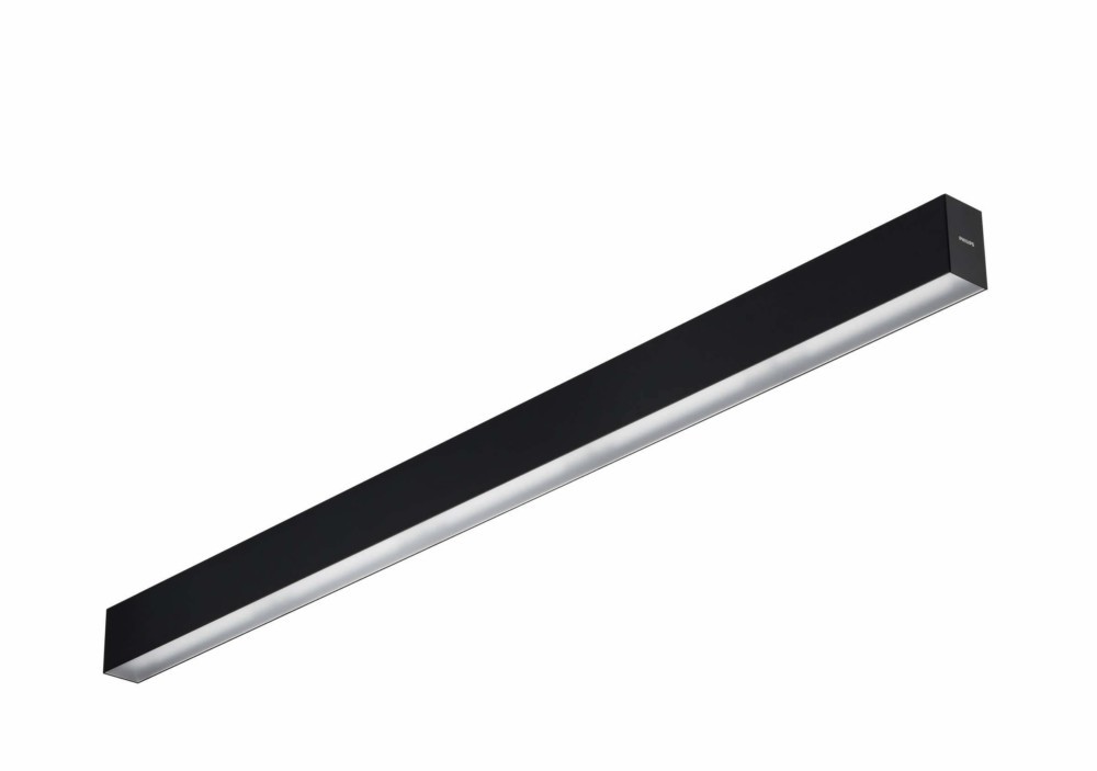 Philips Lighting LED Anbau-u.Pendelleuchte SM530C LED #97207000 von Philips Lighting