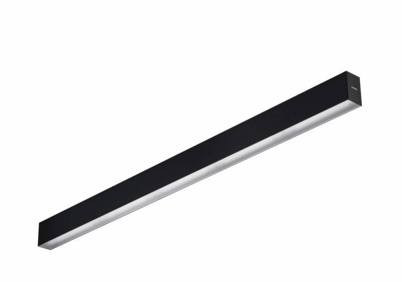 Philips Lighting LED Anbau-u.Pendelleuchte SM530C LED #97207000 von Philips Lighting