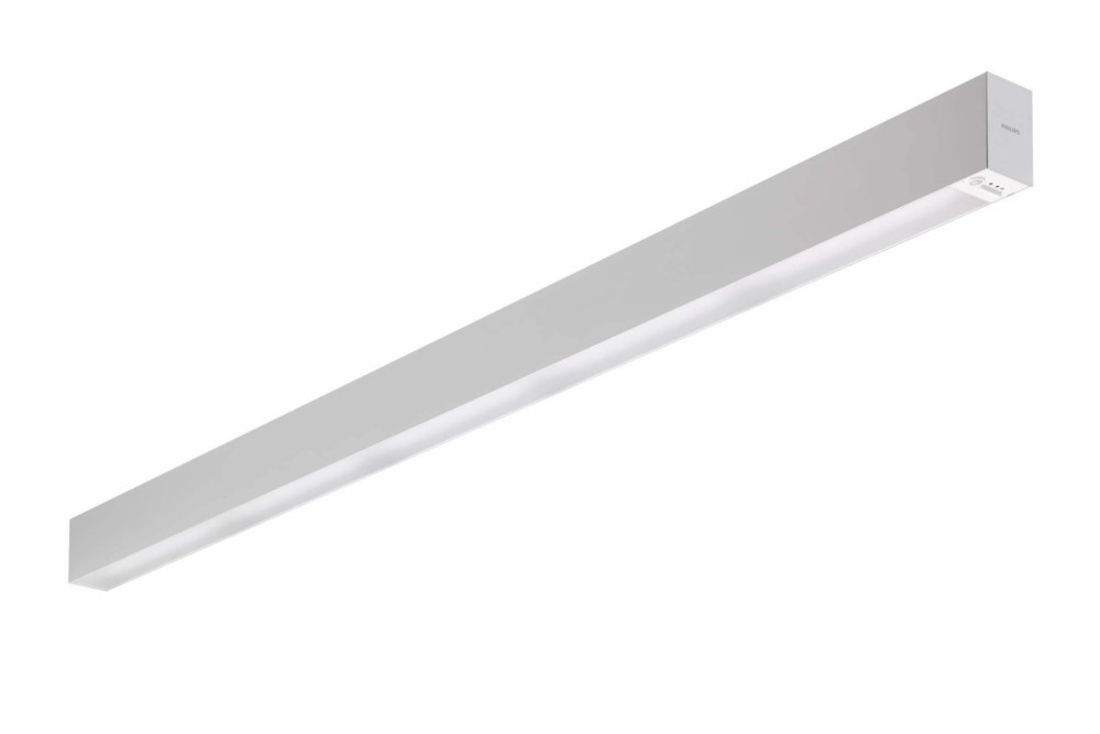 Philips Lighting LED Anbau-u.Pendelleuchte SM530C LED #97209400 von Philips Lighting