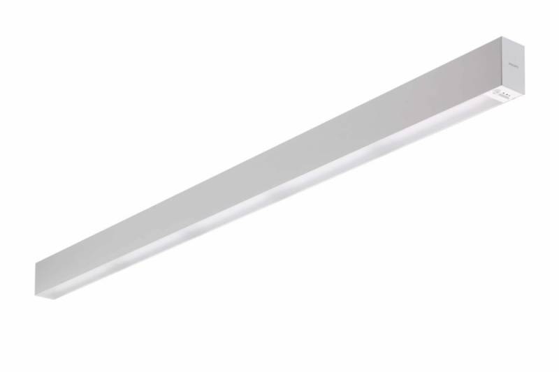 Philips Lighting LED Anbau-u.Pendelleuchte SM530C LED #97209400 von Philips Lighting