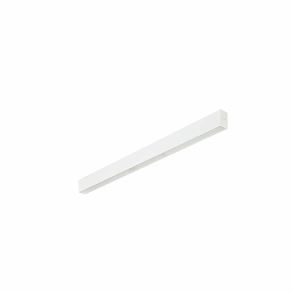 Philips Lighting LED Anbau-u.Pendelleuchte SM530C LED #97216200 von Philips Lighting