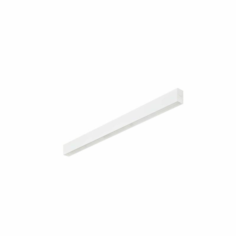 Philips Lighting LED Anbau-u.Pendelleuchte SM530C LED #97216200 von Philips Lighting