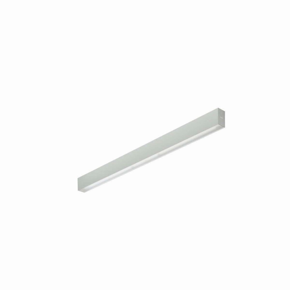 Philips Lighting LED Anbau-u.Pendelleuchte SM531C LED #97222300 von Philips Lighting