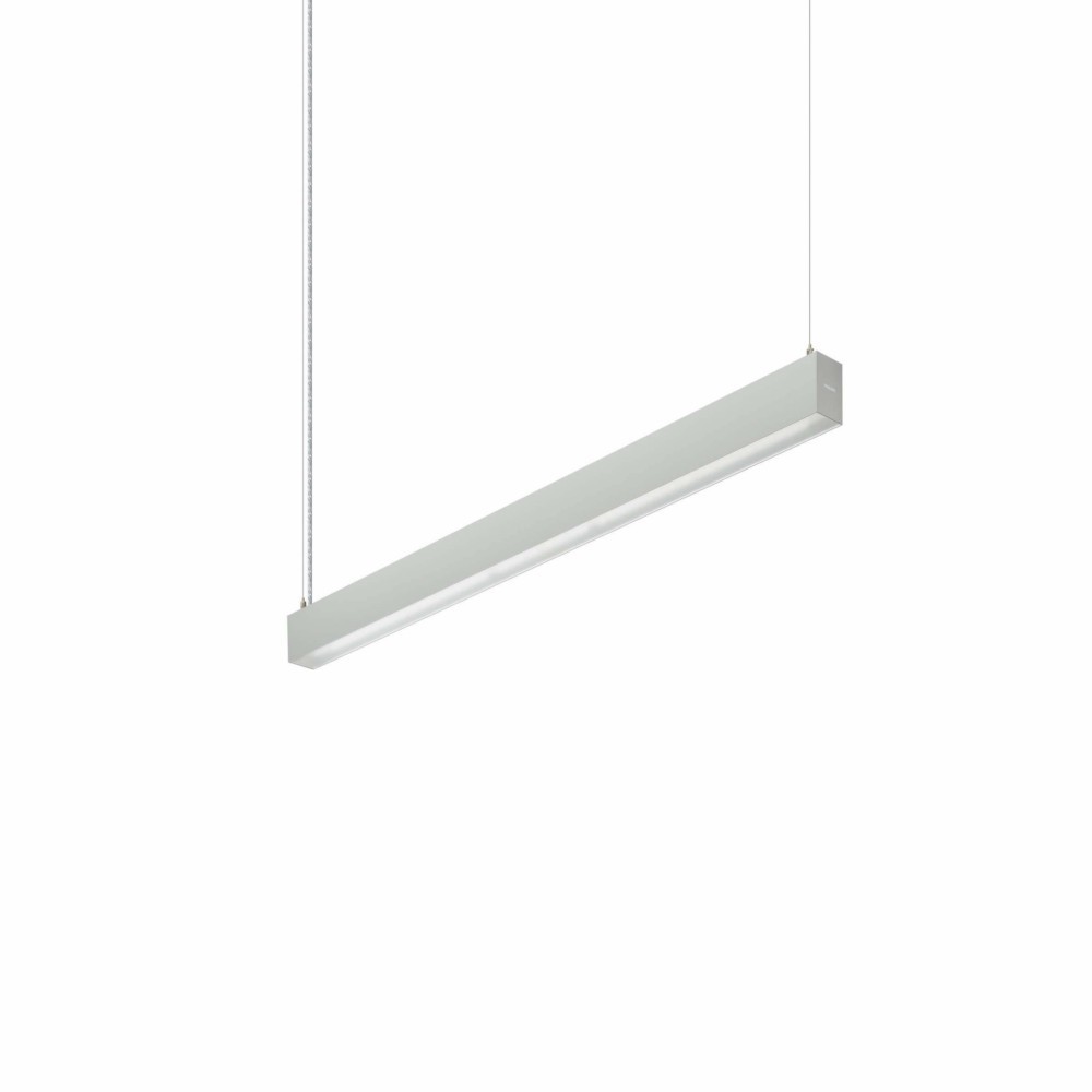 Philips Lighting LED Anbau-u.Pendelleuchte SP532P LED #97256800 von Philips Lighting