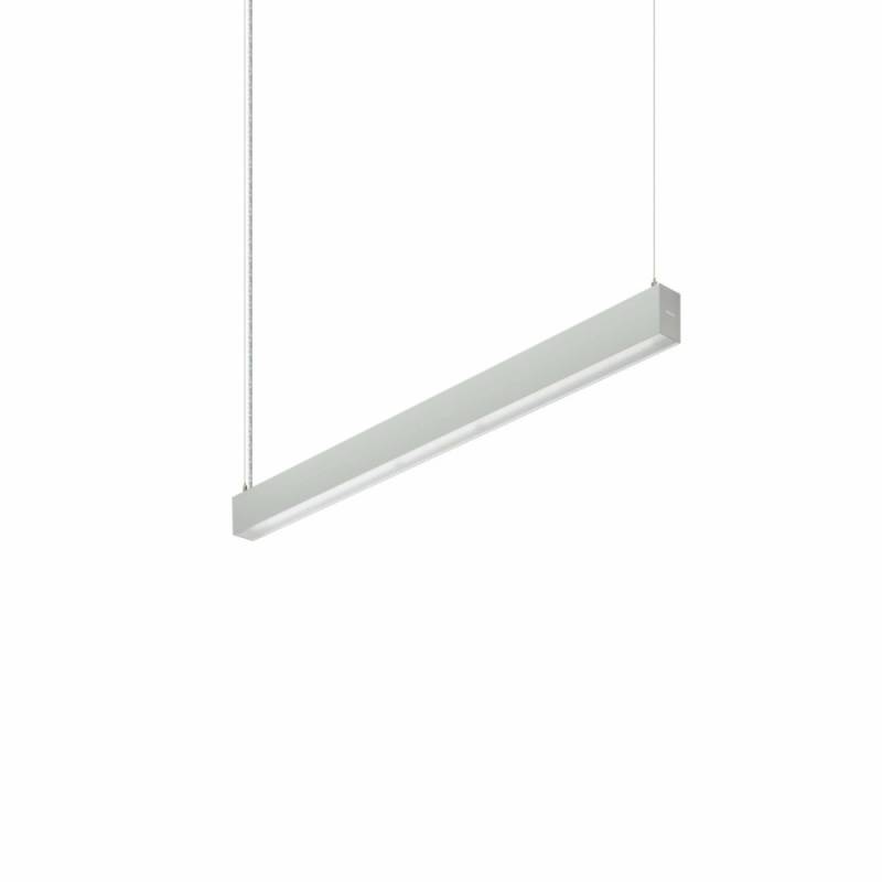 Philips Lighting LED Anbau-u.Pendelleuchte SP532P LED #97256800 von Philips Lighting
