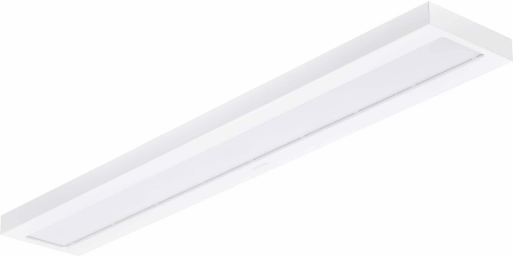 Philips Lighting LED-Anbauleuchte SM060C LED #35039400 von Philips Lighting