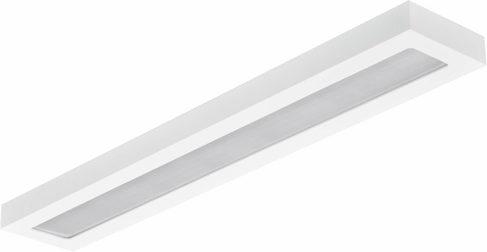 Philips Lighting LED-Anbauleuchte SM136V 31S #51235100 Philips Lighting LED-Anbauleuchte SM136V 31S #51235100 von Philips Lighting