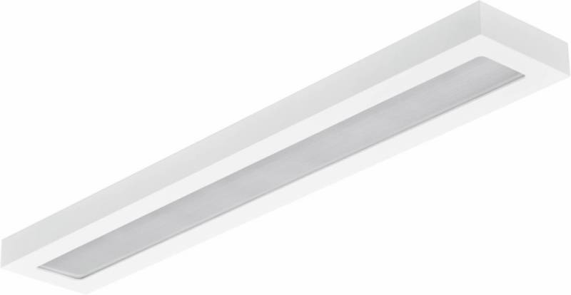 Philips Lighting LED-Anbauleuchte SM136V 31S #51235100 von Philips Lighting