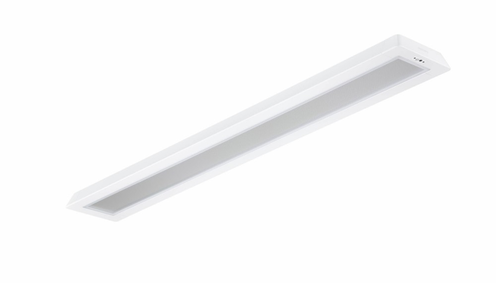 Philips Lighting LED-Anbauleuchte SM340C 36S #70816700 von Philips Lighting
