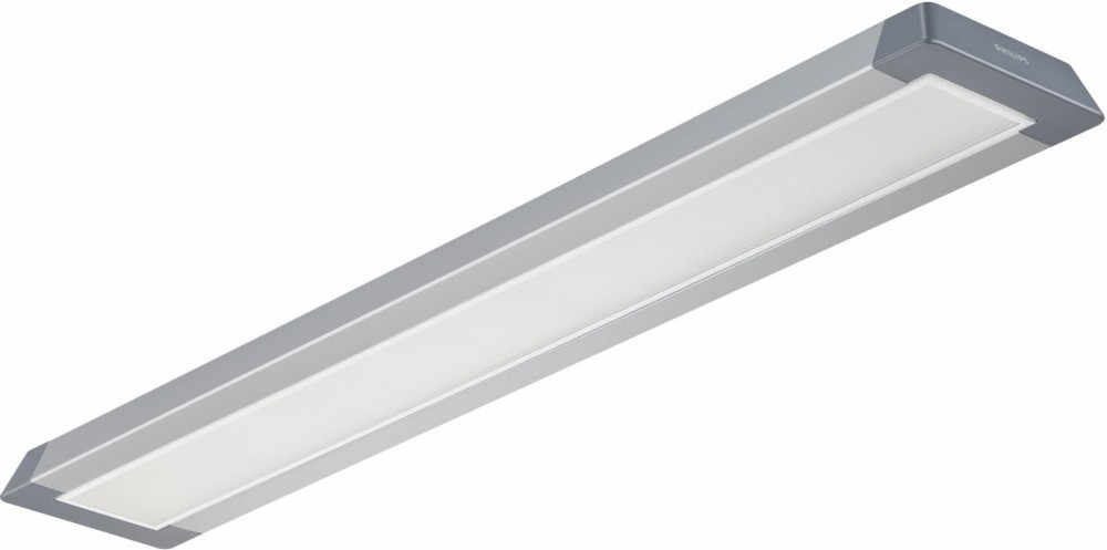 Philips Lighting LED-Anbauleuchte SM340C 45S #18250900 von Philips Lighting