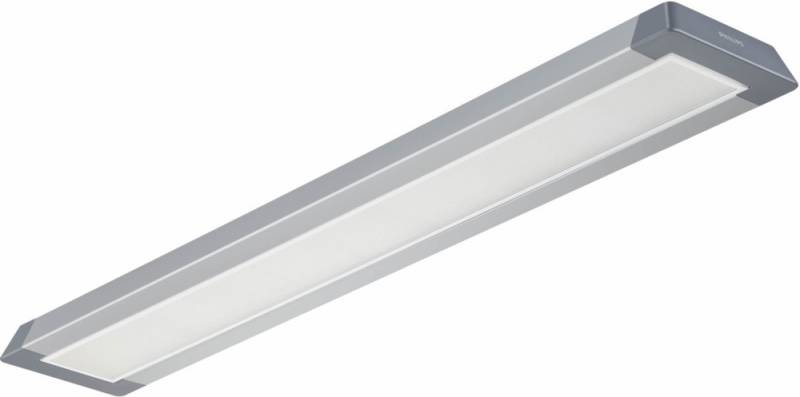 Philips Lighting LED-Anbauleuchte SM340C 45S #18250900 von Philips Lighting