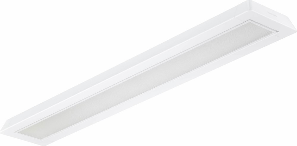 Philips Lighting LED-Anbauleuchte SM340C 52S #18242400 von Philips Lighting