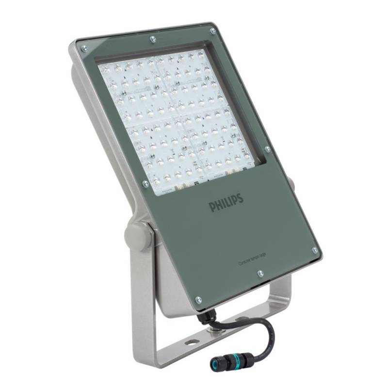 Philips Lighting LED-Außenstrahler BVP130 LED #79983700 von Philips Lighting
