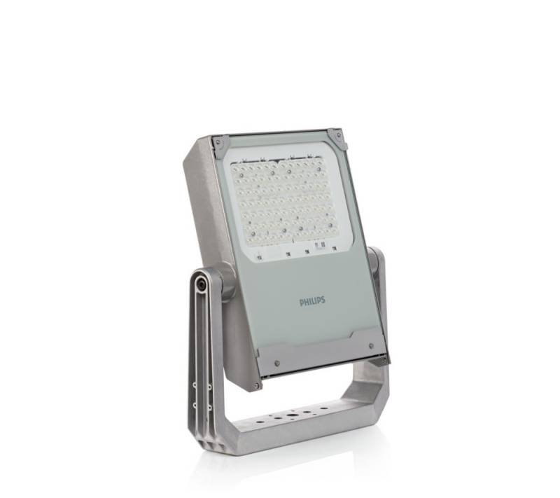 Philips Lighting LED-Außenstrahler BVP655 LED #79613300 von Philips Lighting
