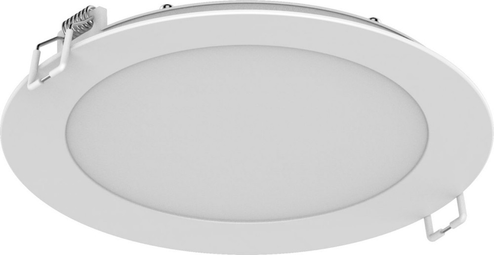Philips Lighting LED-Downlight DN065B G4 #30395901 von Philips Lighting