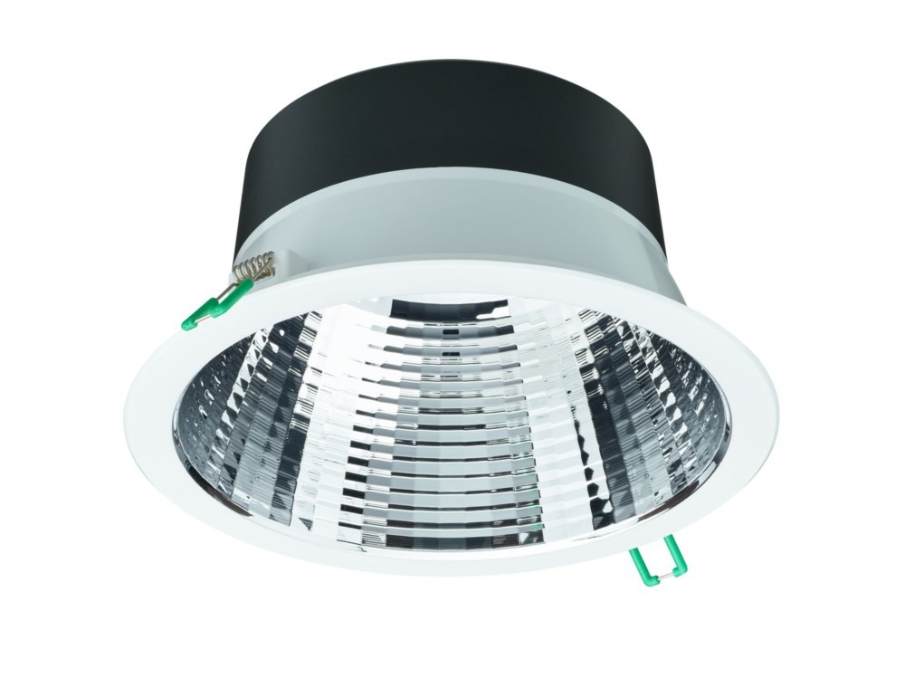 Philips Lighting LED-Downlight DN142B #10910000 von Philips Lighting