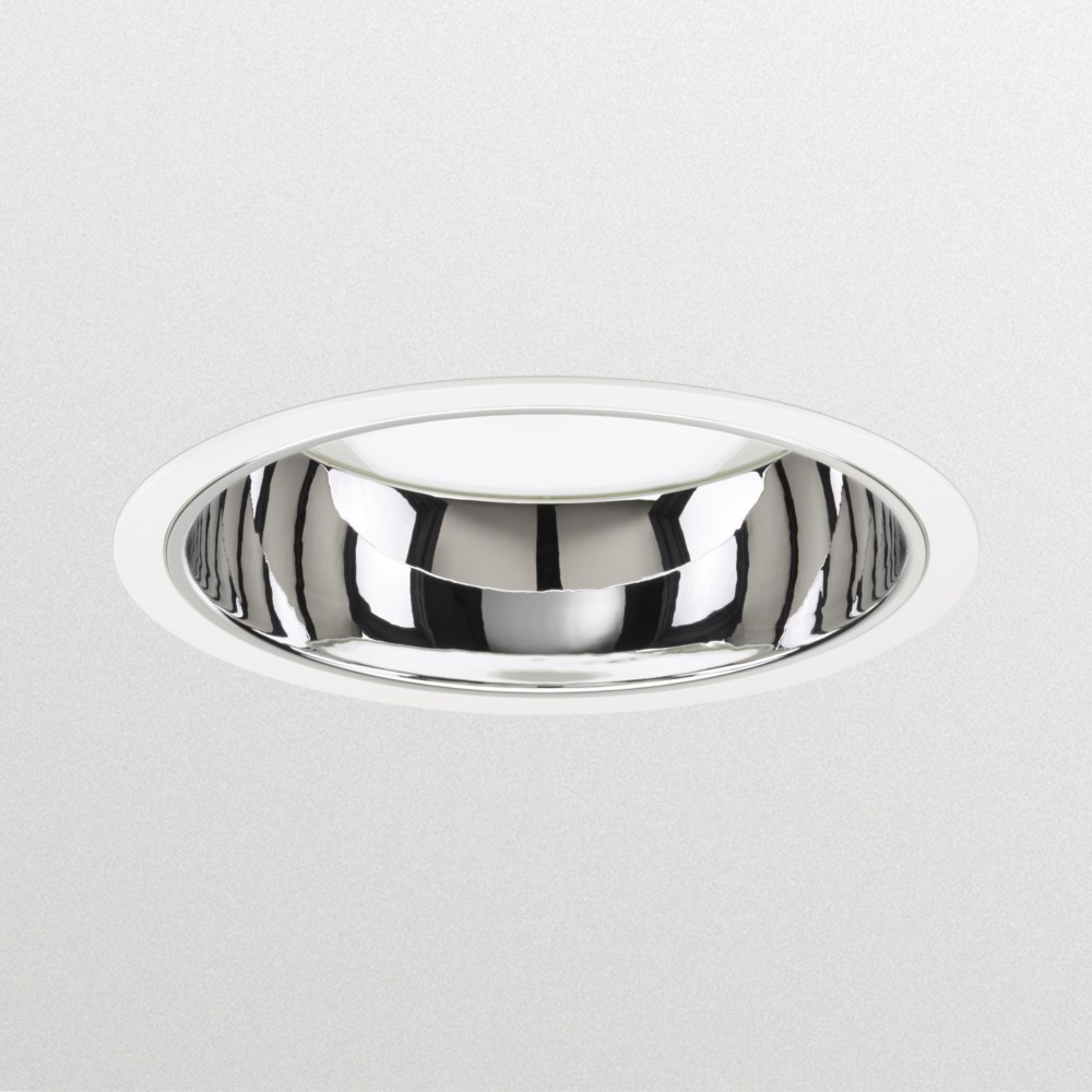 Philips Lighting LED-Downlight DN570B LED #96975200 von Philips Lighting