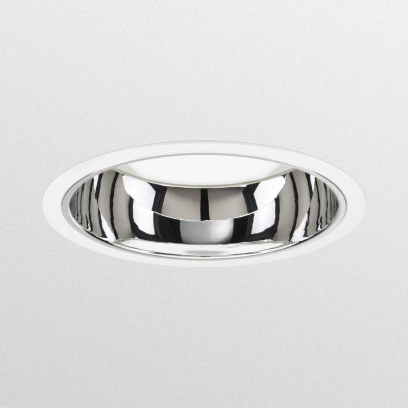 Philips Lighting LED-Downlight DN570B LED #96975200 von Philips Lighting