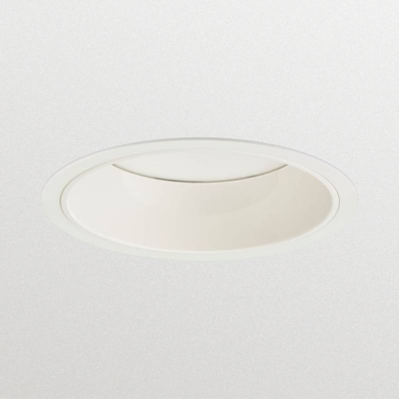 Philips Lighting LED-Downlight DN570B LED #96987500 von Philips Lighting