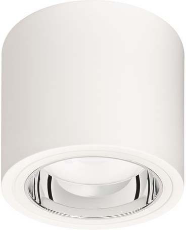 Philips Lighting LED-Downlight DN571C LED #97095600 Philips Lighting LED-Downlight DN571C LED #97095600 von Philips Lighting