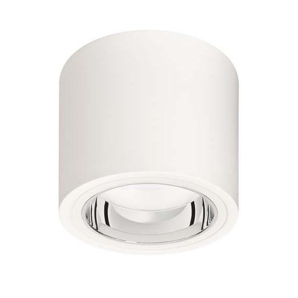 Philips Lighting LED-Downlight DN571C LED #97095600 von Philips Lighting