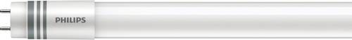 Philips Lighting LED EEK: E (A - G) G13 Röhrenform T8 EVG, KVG, VVG 23W Kaltweiß (Ø x L) 28mm x 1 von Philips Lighting
