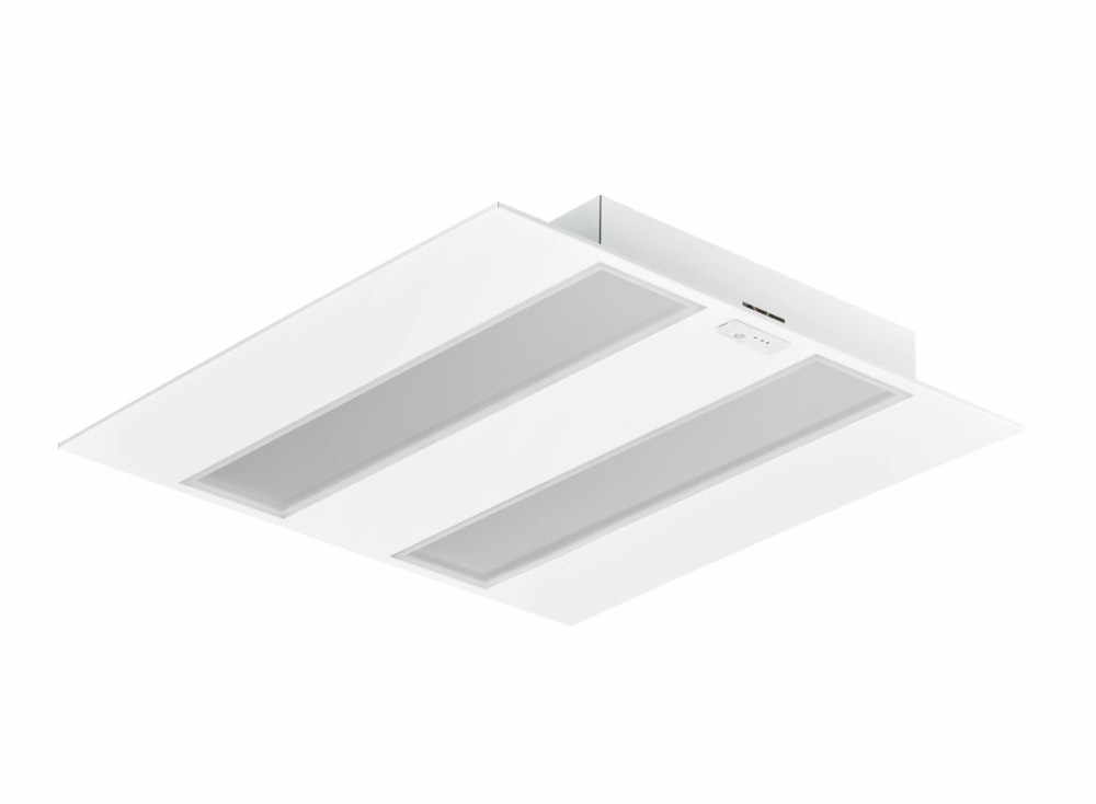 Philips Lighting LED-Einlegeleuchte M625 RC342B LED #70840200 von Philips Lighting