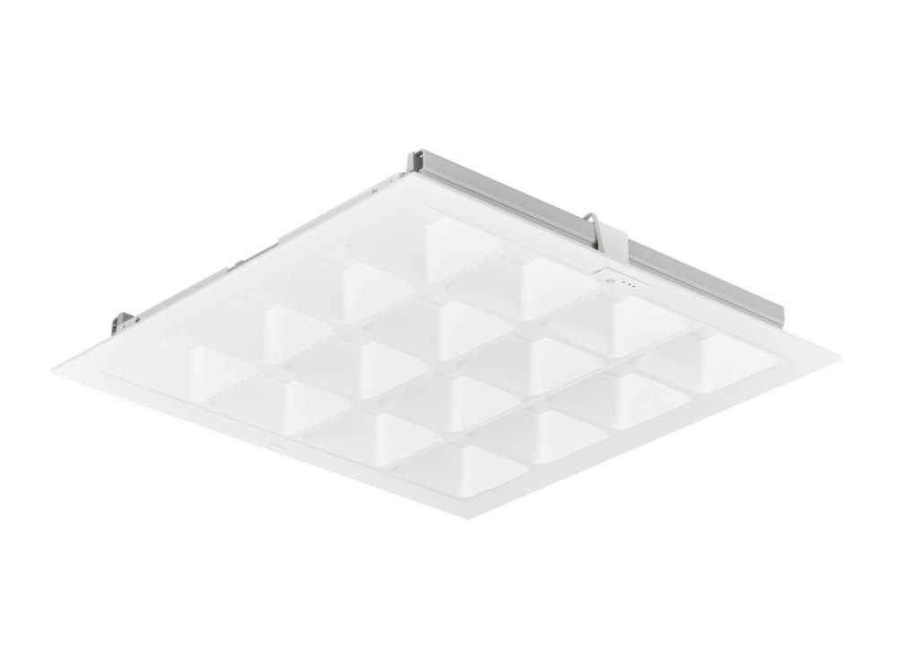 Philips Lighting LED-Einlegeleuchte M625 RC463B LED #98033700 von Philips Lighting