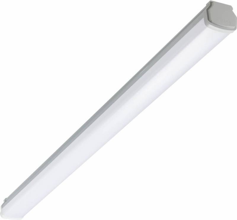 Philips Lighting LED-Feuchtraumleuchte WT060C LED #36009699 von Philips Lighting