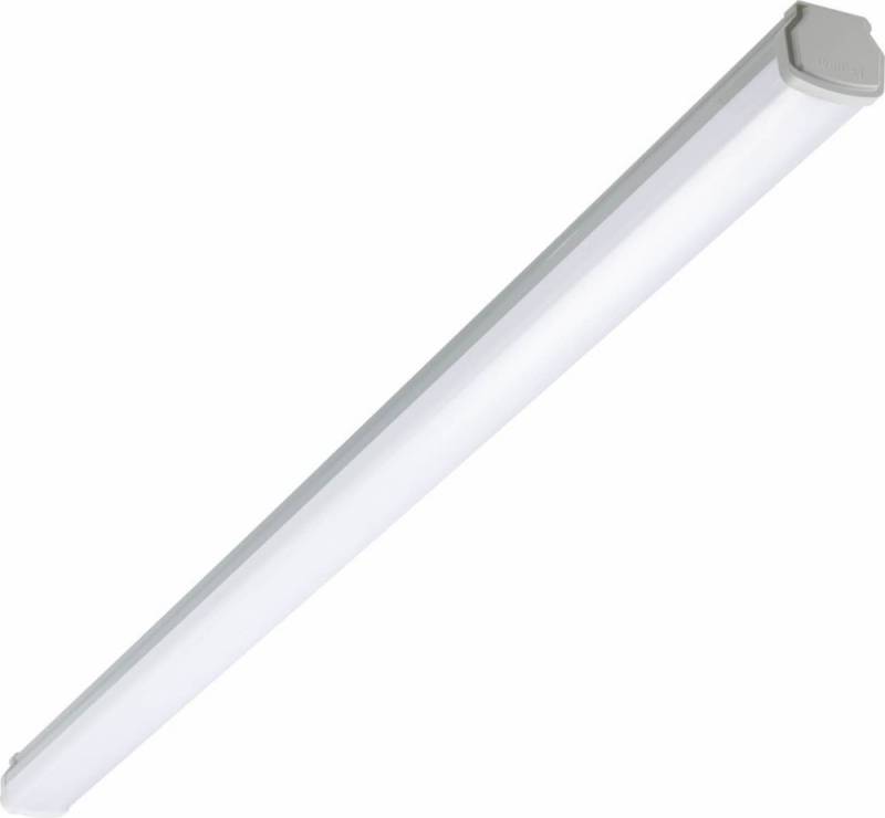 Philips Lighting LED-Feuchtraumleuchte WT060C LED #36011999 von Philips Lighting