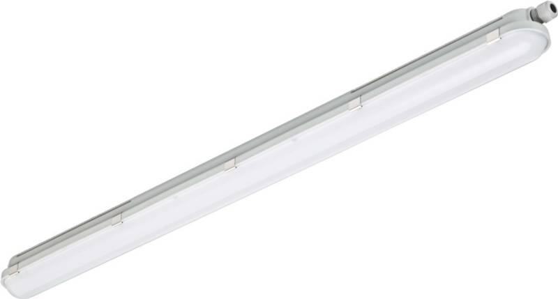 Philips Lighting LED-Feuchtraumleuchte WT120C G2 #34976399 von Philips Lighting
