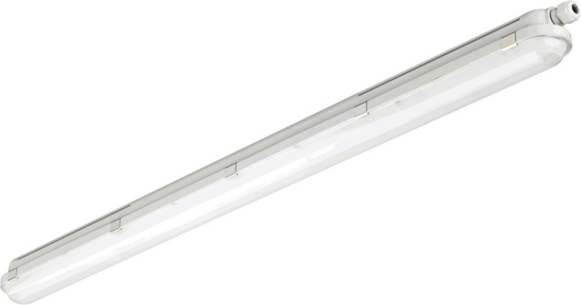 Philips Lighting LED-Feuchtraumleuchte WT120C G2 #50221599 Philips Lighting LED-Feuchtraumleuchte WT120C G2 #50221599 von Philips Lighting