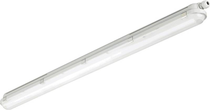 Philips Lighting LED-Feuchtraumleuchte WT120C G2 #50221599 von Philips Lighting