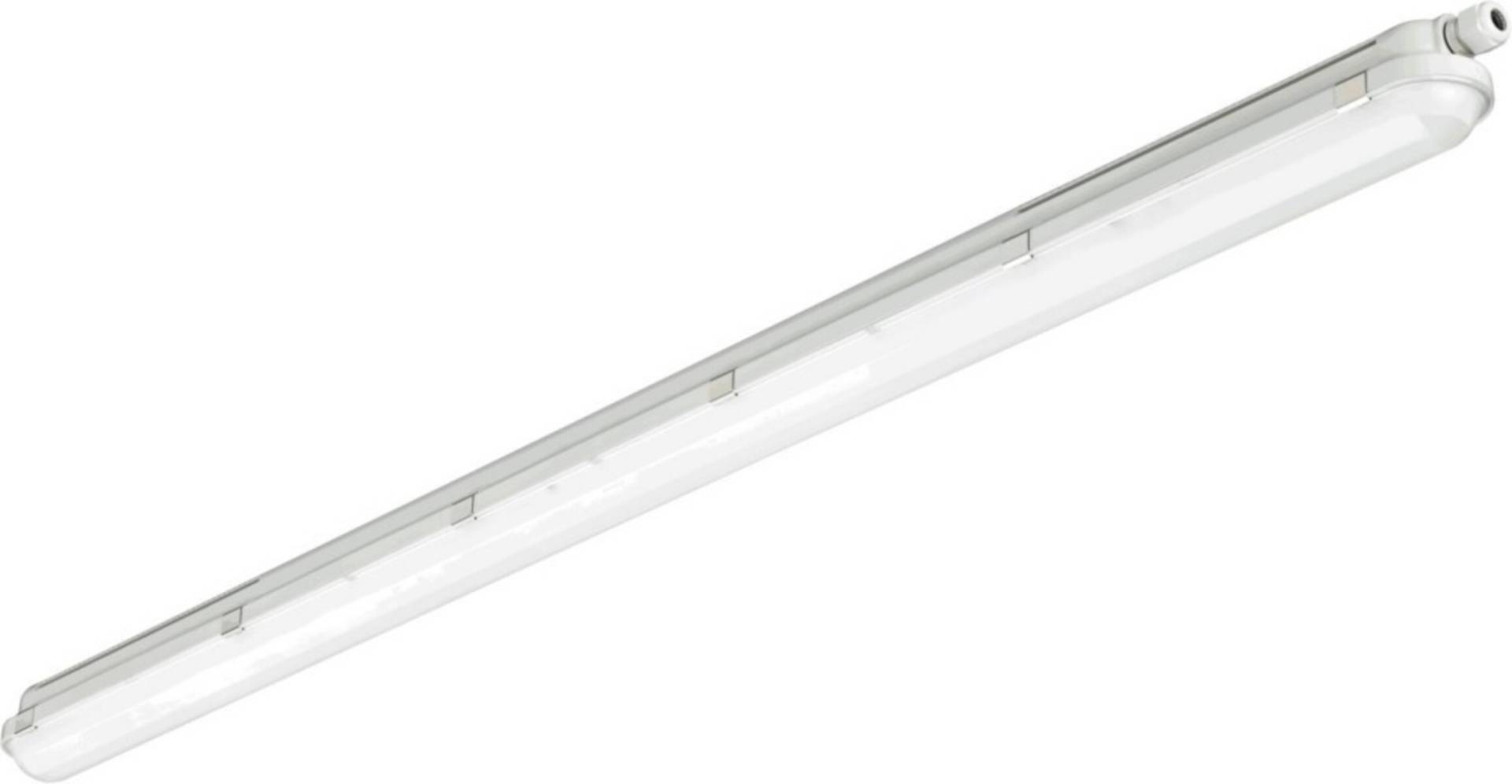 Philips Lighting LED-Feuchtraumleuchte WT120C G2 #50223999 Philips Lighting LED-Feuchtraumleuchte WT120C G2 #50223999 von Philips Lighting