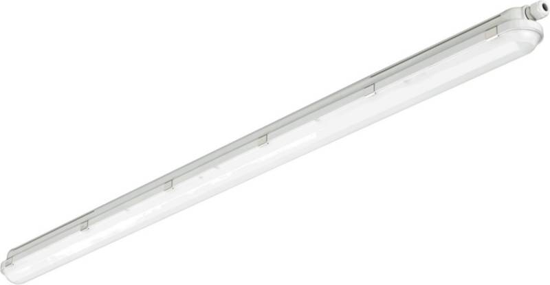 Philips Lighting LED-Feuchtraumleuchte WT120C G2 #50223999 von Philips Lighting