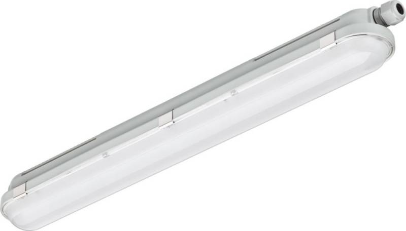 Philips Lighting LED-Feuchtraumleuchte WT120C G2 #85420300 von Philips Lighting