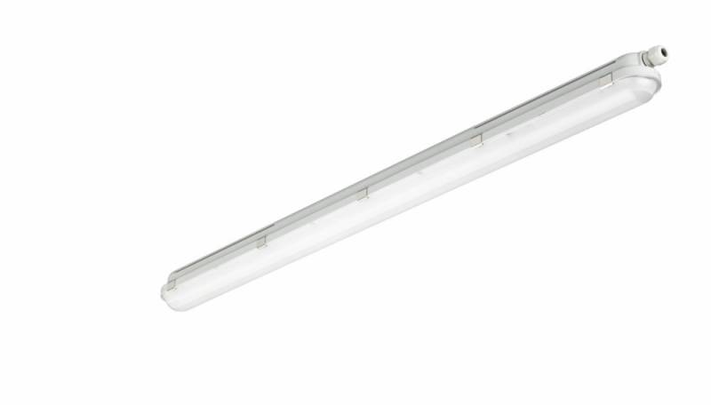Philips Lighting LED-Feuchtraumleuchte WT120C G2 #91687200 von Philips Lighting