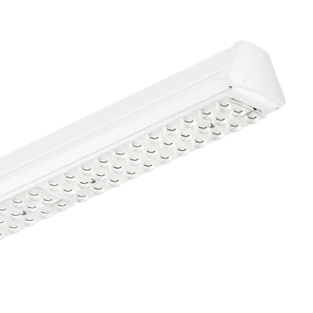Philips Lighting LED-Geräteträger 4MX883 491 #97502299 von Philips Lighting