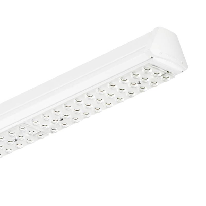 Philips Lighting LED-Geräteträger 4MX883 491 #97502299 von Philips Lighting