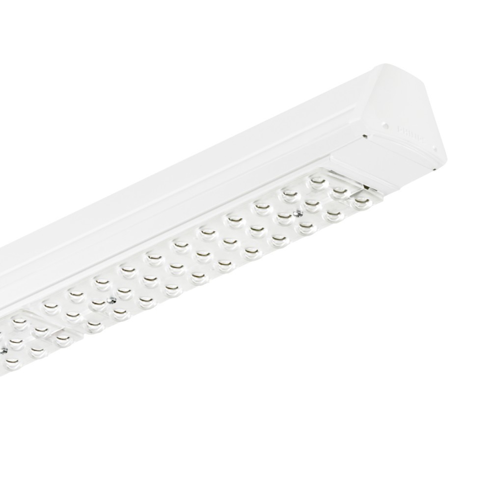 Philips Lighting LED-Geräteträger 4MX883 581 #97545999 von Philips Lighting