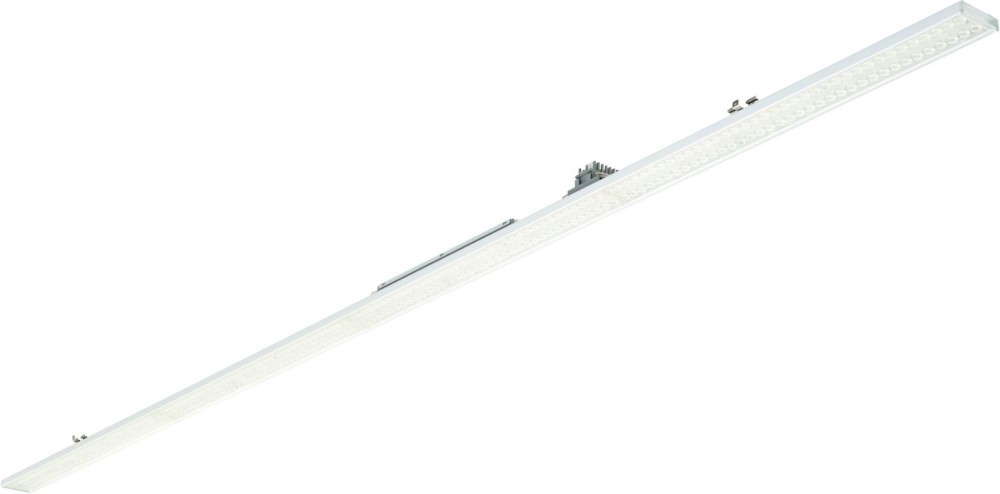 Philips Lighting LED-Geräteträger LL523X LED #49584500 Philips Lighting LED-Geräteträger LL523X LED #49584500 von Philips Lighting