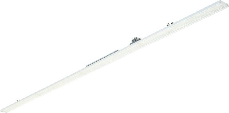 Philips Lighting LED-Geräteträger LL523X LED #49584500 von Philips Lighting