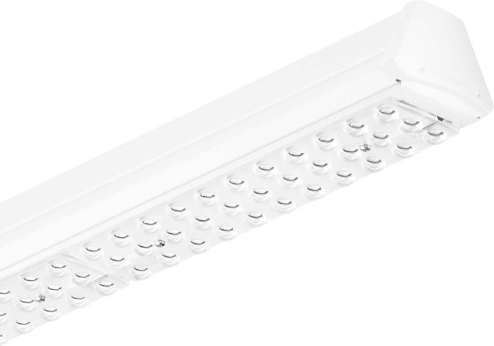 Philips Lighting LED-Geräteträger ws 4MX850LED40S840PSDWB 66168899 Philips Lighting LED-Geräteträger ws 4MX850LED40S840PSDWB 66168899 von Philips Lighting