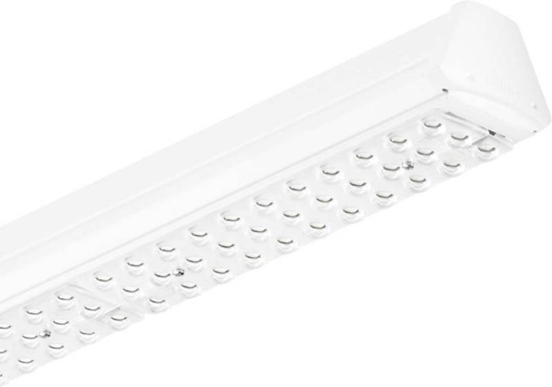 Philips Lighting LED-Geräteträger ws 4MX850LED40S840PSDWB 66168899 von Philips Lighting