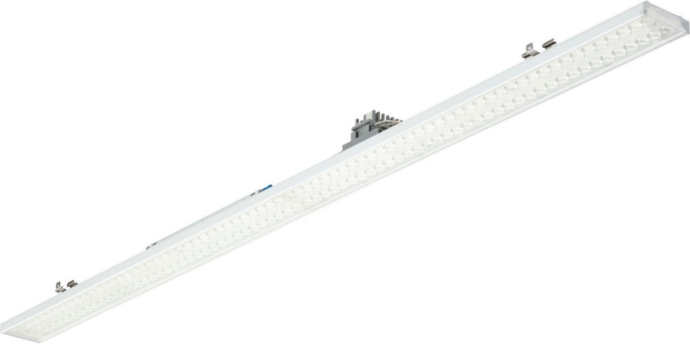 Philips Lighting LED-Gerätetrager LL523X LED #88934700 Philips Lighting LED-Gerätetrager LL523X LED #88934700 von Philips Lighting